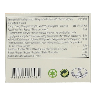 THAI THAI | THAI THAI ΗΜΙΕΤΟΙΜΟ ΦΑΓΗΤΟ ΚΑΤΕΨΥΓΜΕΝΟ ΚΟΤΟΠΟΥΛΟ ME ΡΥΖΙ KAI ΚΟΚKINO ΚΑΡΙ 350 ΓΡ