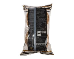 ELVIART | MINI PIE ΦΡΕΣΚΟ PREMIUM 350 GR