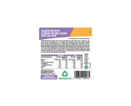 ΝΙΚΑΣ | Σετ Γαλοπούλα Ψητή & Adoro Creamy Gouda 240g