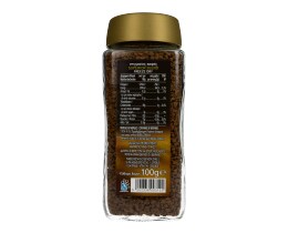 ΑΒ | ΣΤΙΓΜΙΑΙΟΣ ΚΑΦΕΣ SUPERIOR 100 GR