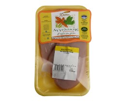 ΑΓΓΕΛΑΚΗΣ | CHICKEN PARTS ΕΛΛΗΝΙΚΟ ΝΩΠΟ ΣΥΣΚΕΥΑΣΜΕΝΟ 500 GR