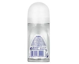 NIVEA | Αποσμητικό Roll On Ultimate Impact 50ml 1+1 Δώρο