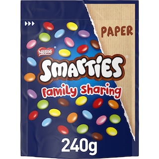 SMARTIES