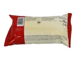 7DAYS | ΚΡΟΥΑΣΑΝ ΚΑΚΑΟ 70 GR