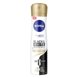 NIVEA