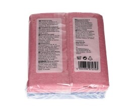 365 | Πετσέτες Όλων των Χρήσεων 10 Τεμάχια