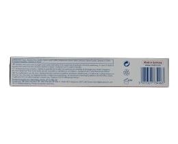 CREST | ΟΔΟΝΤΟΚΡΕΜΑ ΠΡΟΣΤΑΣΙΑ ΑΠΟ ΤΗΝ ΤΕΡΗΔΟΝΑ 125 ML