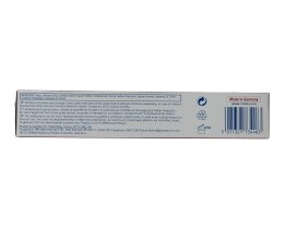 CREST | ΟΔΟΝΤΟΚΡΕΜΑ ΠΡΟΣΤΑΣΙΑ ΑΠΟ ΤΗΝ ΤΕΡΗΔΟΝΑ 125 ML
