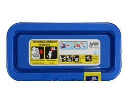 LENOR | Kάψουλες Πλυντηρίου Ρούχων 3in1 Pods Gold Orchid 14 Μεζούρες