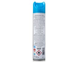 ΑΒ | Αρωματικό Χώρου Spray Antitobacco 300ml