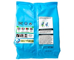 KLINEX | ΚLINEX ΣΚΟΝΗ ORIGINAL 22MEZ(50%)