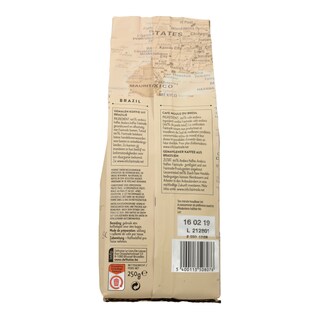 DLL | ΚΑΦΕΣ BRAZIL 250 GR