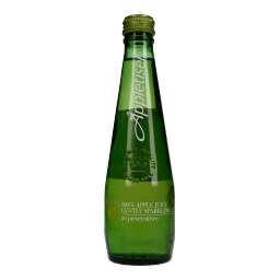 APPLETISER | APPLETISER ΑΝΘΡ.Φ.Χ ΜΗΛΟΥ Φ/Λ  275ML