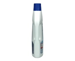 FINISH | ΥΓΡΟ ΑΠΟΡΡΥΠΑΝΤΙΚΟ ΠΛΥΝΤΗΡΙΟΥ ΠΙΑΤΩΝ  1 LT