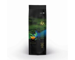 LOR | Καφές Espresso Brazil σε Κόκκους 500g