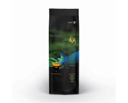 LOR | Καφές Espresso Brazil σε Κόκκους 500g