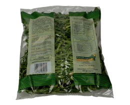 ΑΒ ΒΙΟ | ΧΟΡΤΑ ΒΙΟΛΟΓΙΚΗΣ ΓΕΩΡΓΙΑΣ ΕΛΛΗΝΙΚΑ 500 GR ΠΕΡΙΠΟΥ