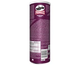PRINGLES