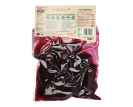 ΑΓΡΟΚΗΠΟΣ ΧΑΛΒΑΤΖΗ | Παντζάρι Μπουκιές 250g