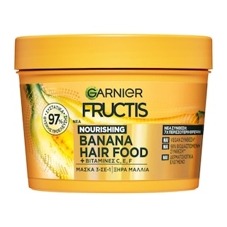 FRUCTIS