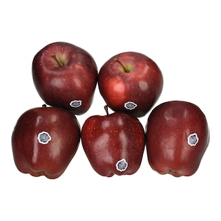 ΑΒ ΕΠΙΛΟΓΗ | Μήλα Στάρκινγκ