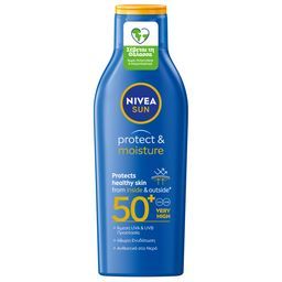 NIVEA