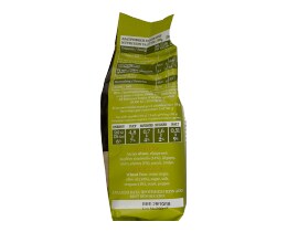 MIKIO | STICKS WITH OLIVE & OREGANO 1PCS