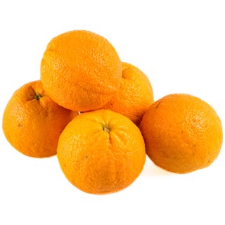 - | ΠΟΡΤΟΚΑΛΙΑ ΒΑΛΕΝΤΣΙΑ ΕΙΣΑΓΩΓΗΣ