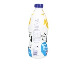 ΦΑΓΕ | 10 | ΓΑΛΑ ΥΨΗΛΗΣ ΠΑΣΤΕΡΙΩΣΗΣ ΠΛΗΡΕΣ 1 LT