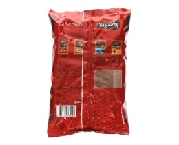 GIOCONDA | ΣΟΚΟΛΑΤΑΚΙΑ  435 GR