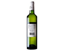 CHATEAU MOTTE MAUCOURT | Οίνος Λευκός  750ml