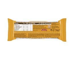 ΜΙΡΑΝΤΑ | Biscuits Miranda Whole Wheat 270g