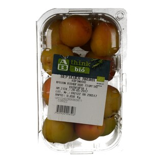 ΑΒ ΒΙΟ | ΒΕΡΙΚΟΚΑ ARORA ΒΙΟΛΟΓΙΚΗΣ ΓΕΩΡΓΙΑΣ ΕΛΛΗΝΙΚΑ.