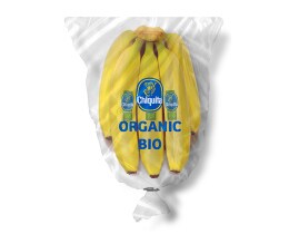 CHIQUITA
