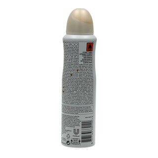 DOVE | ΑΠΟΣΜΗΤΙΚΟ SPRAY SILK 150 ML