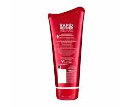 ELVIVE | Conditioner Rapid Reviver Βαμμένα Μαλλιά 180ml