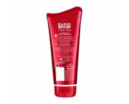 ELVIVE | Conditioner Rapid Reviver Βαμμένα Μαλλιά 180ml