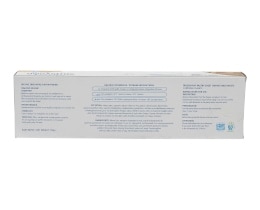 ΑΒ | Φύλλο Κατεψυγμένο Σφολιάτας 700gr