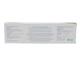 ΑΒ | Φύλλο Κατεψυγμένο Σφολιάτας 700gr