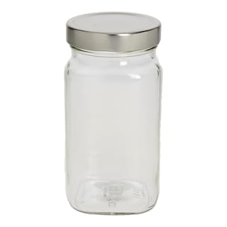 - | ΒΑΖΟ 580ML 1 TEMAXIO