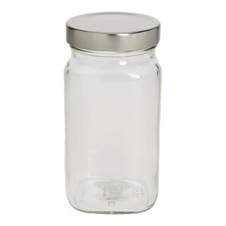 - | ΒΑΖΟ 580ML 1 TEMAXIO