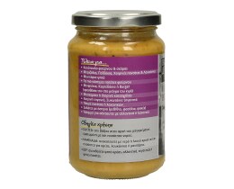 ΔΡΙΣΚΑΣ | Σάλτσα Ζυμαρικών Πικάντικη 340gr