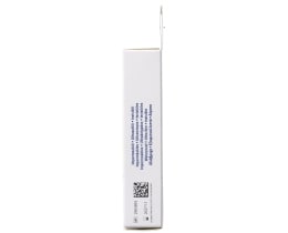 PHARMADOCT | Επιθέματα Για Φουσκάλες 5 Τεμάχια