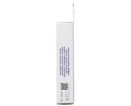 PHARMADOCT | Επιθέματα Για Φουσκάλες 5 Τεμάχια