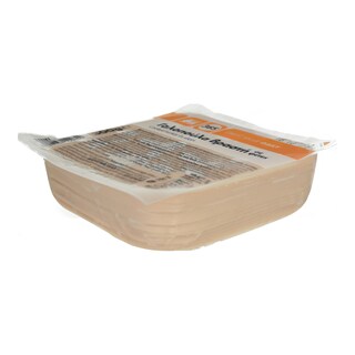 365 | Γαλοπούλα Βραστή Φέτες 300g