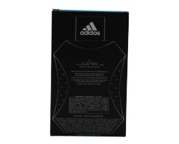 ADIDAS | ΚΟΛΩΝΙΑ ΑΝΔΡΙΚΗ ICE DIVE 100 ML