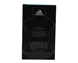 ADIDAS | ΚΟΛΩΝΙΑ ΑΝΔΡΙΚΗ ICE DIVE 100 ML