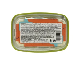 CONDITO SALAD