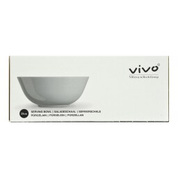 VIVO | Μπωλ Σαλάτας 23cm 1 Τεμάχιο