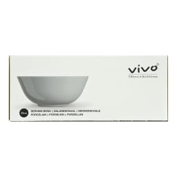 VIVO | Μπωλ Σαλάτας 23cm 1 Τεμάχιο